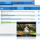 Imagen para el artículo titulado Tres clientes de torrent muy ligeros que son mejores que uTorrent